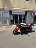 yamaha-xsr-900