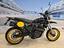 Immagine 17