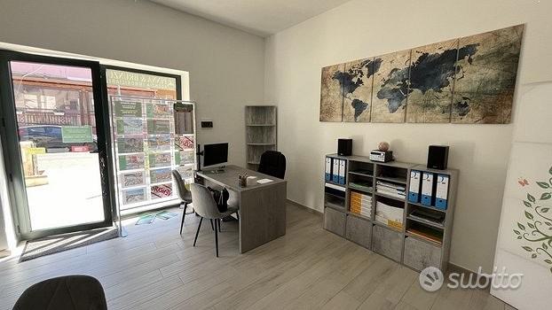 Budoni - terreno edificabile - Altro