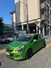 opel-corsa-1-6-turbo-210cv-nurburgring-edition-opc