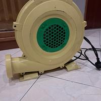 Ventilatore per Gonfiabili