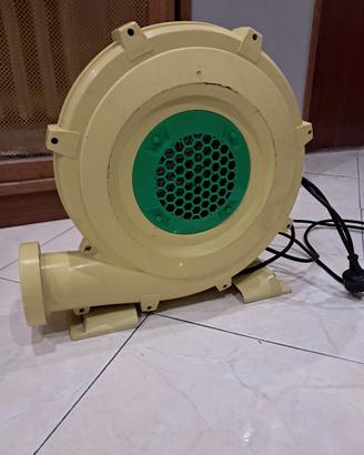 Ventilatore per Gonfiabili