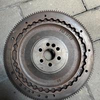 Volano Rover serie K psd 10107