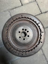 Volano Rover serie K psd 10107