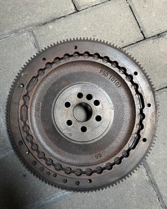 Volano Rover serie K psd 10107