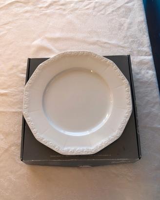 piatti fondi Rosenthal 