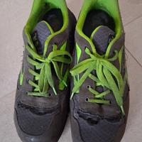 scarpe antinfortunistiche