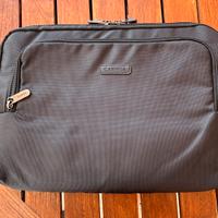 Borsa per laptop