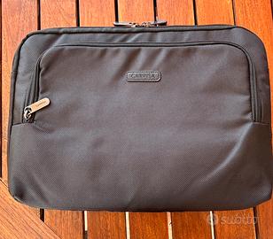 Borsa per laptop