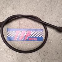 CAVO CONTACHILOMETRI SPE YAMAHA YBR -YZF 125 05-13