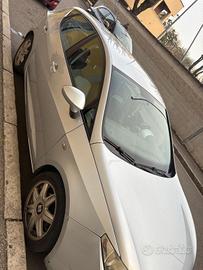  Seat ibiza 4ª serie 