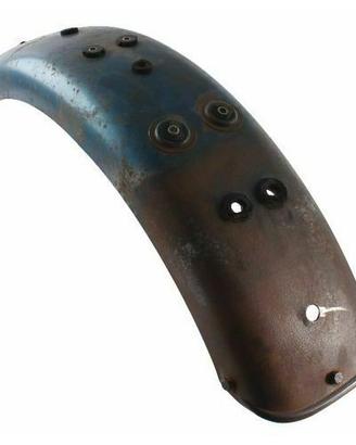 Parafango posteriore Cagiva SST 125 31635