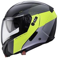 Casco Caberg Horus Scout Matt (Taglia L -59/60)