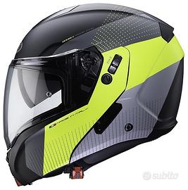 Casco Caberg Horus Scout Matt (Taglia L -59/60)