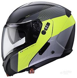 Casco Caberg Horus Scout Matt (Taglia L -59/60)