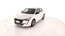 peugeot-208-active-pack-bluehdi-100-s-s