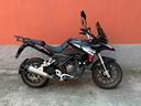 benelli-trk-251
