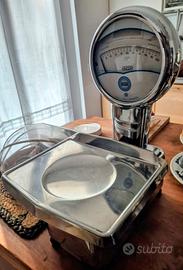 Bilancia Arsa 2 kg