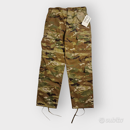 OCP pantoni US Army