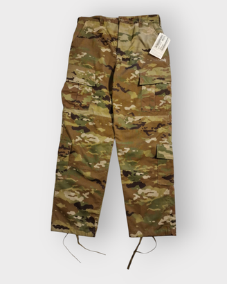 OCP pantoni US Army