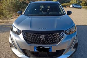 PEUGEOT 2008 2ª serie - 2023