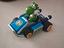 Immagine 4