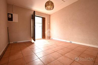 CASA SEMINDIPENDENTE A SAVIGNANO SUL RUBICONE