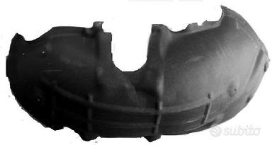 RIPARO PASSARUOTA POSTERIORE AUDI Q5 2008