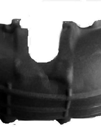 RIPARO PASSARUOTA POSTERIORE AUDI Q5 2008