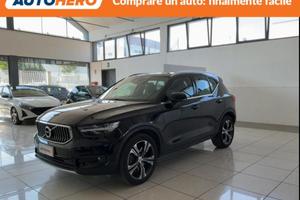VOLVO XC40 CF35949