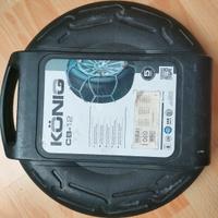 catene konig cb12