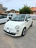 fiat-500-0-9-lounge