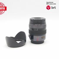 Panasonic Lumix G X 12-35 F2.8 OIS (Panasonic)