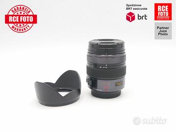 Panasonic Lumix G X 12-35 F2.8 OIS (Panasonic)