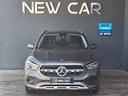 mercedes-benz-gla-200-automatic-business-extra