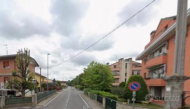 Trilocale occhiobello via savonarola rif 1601