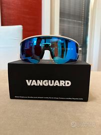 Occhiali oakley Meta Vanguard