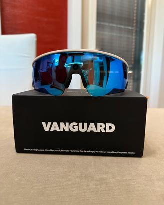 Occhiali oakley Meta Vanguard