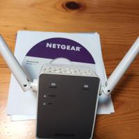 extender netgear 