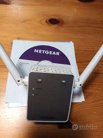 extender netgear 