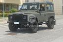 land-rover-defender-90-2-5-tdi-hard-top