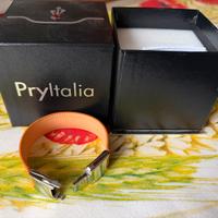 Bracciale pryitalia Usb