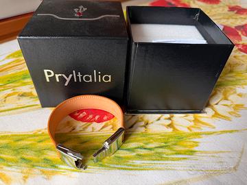 Bracciale pryitalia Usb