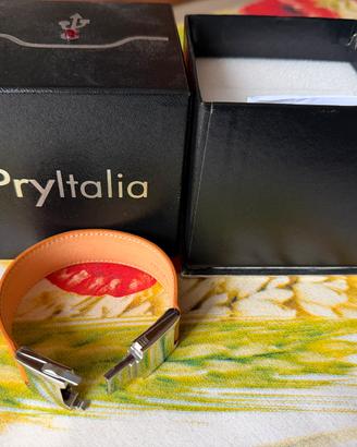Bracciale pryitalia Usb