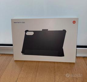 Cover per REDMI PAD PRO