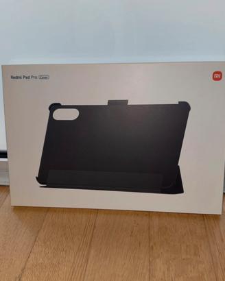 Cover per REDMI PAD PRO