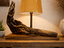 Immagine 1