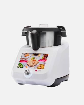 Robot da cucina Monsieur Cuisine Smart