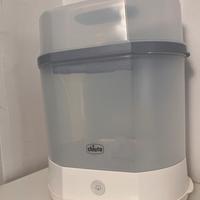 Sterilizzatore chicco