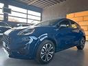 ford-puma-1-0-ecoboost-hybrid-125-cv-st-line-20-00